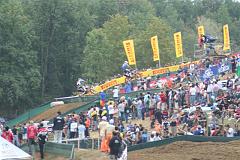 MS Motocross Faenza 13-14.9.2008 605